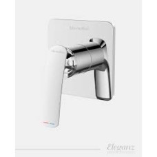 TAP BLU MOTION ELEGANZ SHOWER MIXER